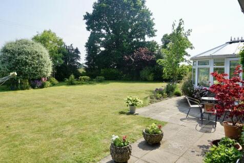 Property Image 39