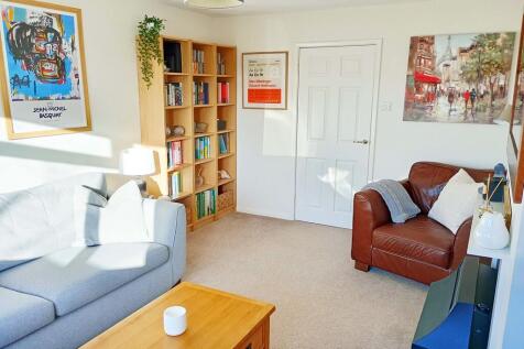Living Room 3