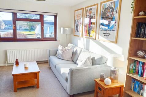 Living Room 2