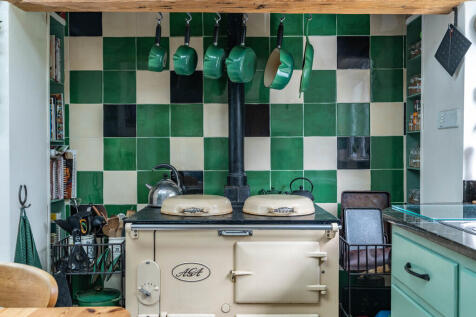 Property Image 11