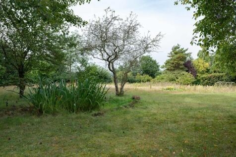 Property Image 47