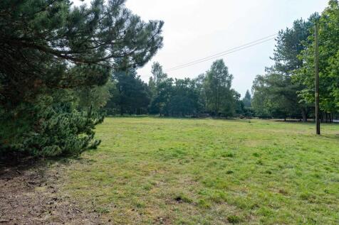 Property Image 52