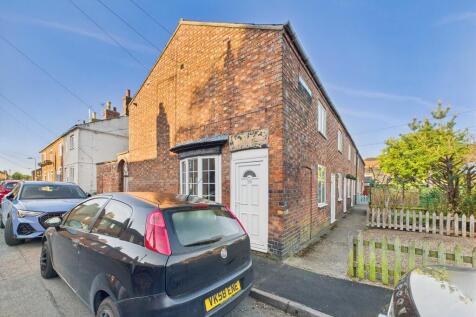 CAM04092G0-PR0060...