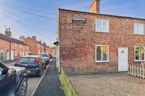 CAM04092G0-PR0060...