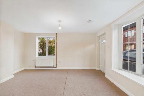 CAM04092G0-PR0060...