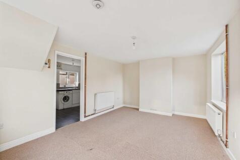 CAM04092G0-PR0060...