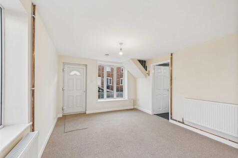 CAM04092G0-PR0060...