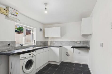 CAM04092G0-PR0060...