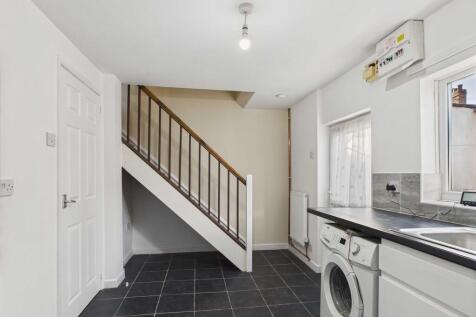 CAM04092G0-PR0060...