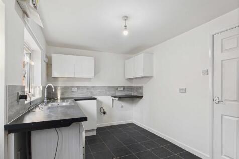 CAM04092G0-PR0060...