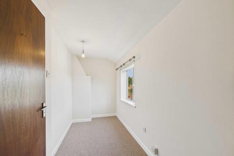 CAM04092G0-PR0060...