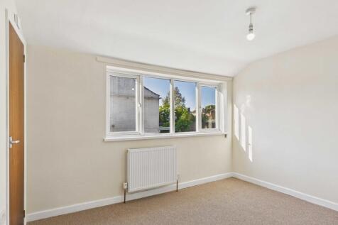 CAM04092G0-PR0060...