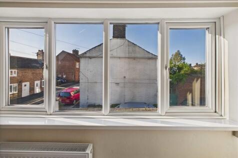 CAM04092G0-PR0060...