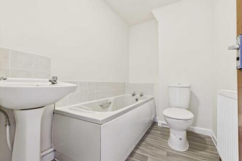 CAM04092G0-PR0060...