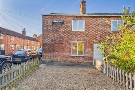 CAM04092G0-PR0060...