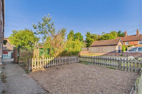 CAM04092G0-PR0060...