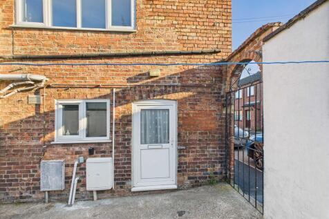 CAM04092G0-PR0060...