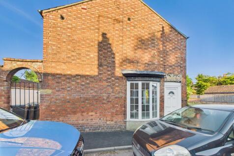 CAM04092G0-PR0060...