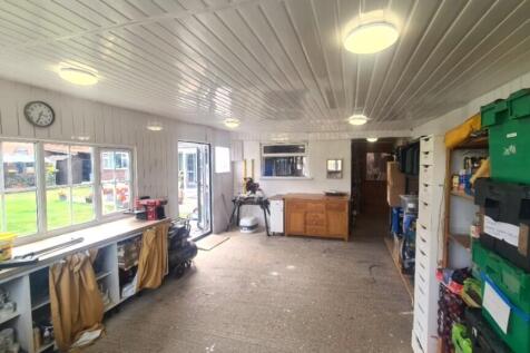 Workshop 3.1