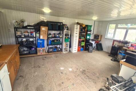Workshop 1.1