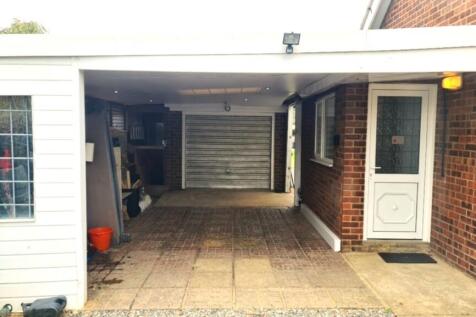 Car Port Day 1.1
