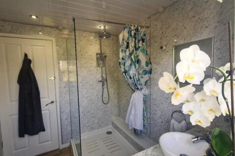 Bathroom 2.1