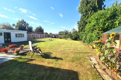 Garden 1 High Def