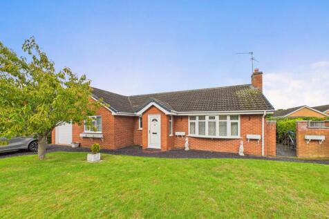 CAM04092G0-PR0094...