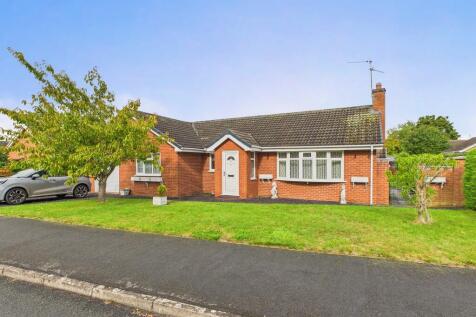 CAM04092G0-PR0094...