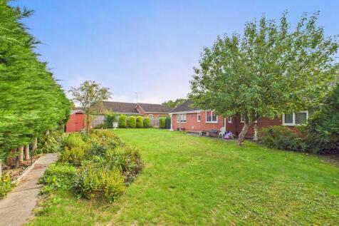 CAM04092G0-PR0094...