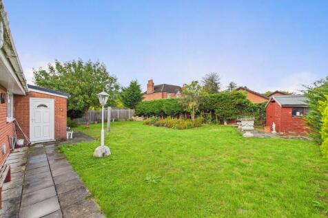 CAM04092G0-PR0094...