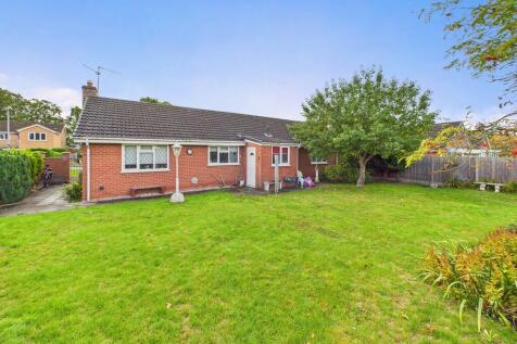 CAM04092G0-PR0094...