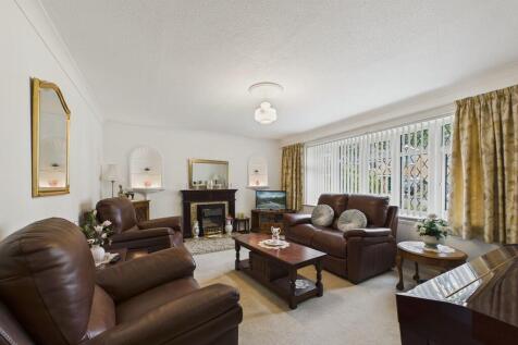 CAM04092G0-PR0094...