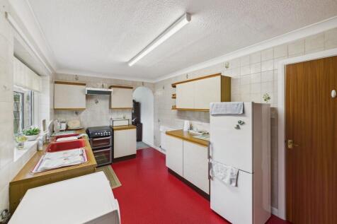 CAM04092G0-PR0094...