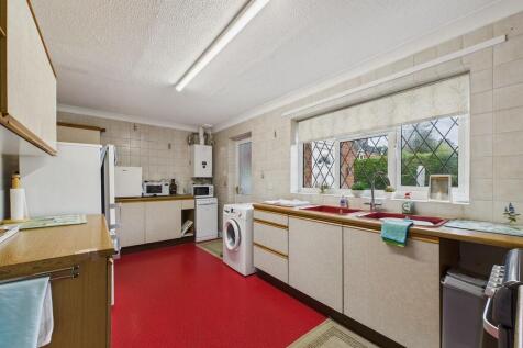 CAM04092G0-PR0094...