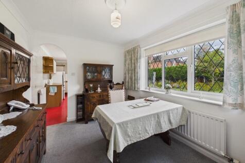 CAM04092G0-PR0094...