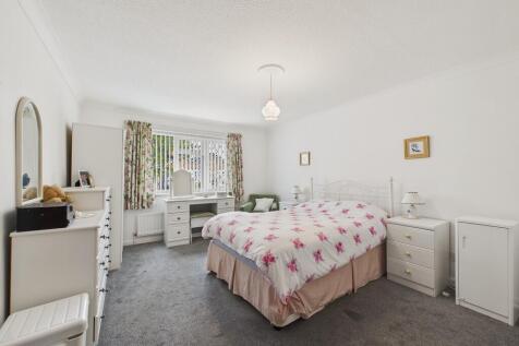 CAM04092G0-PR0094...