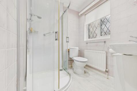 CAM04092G0-PR0094...