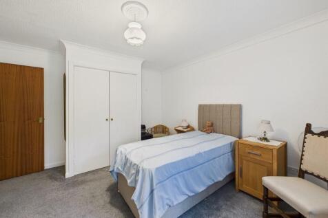 CAM04092G0-PR0094...