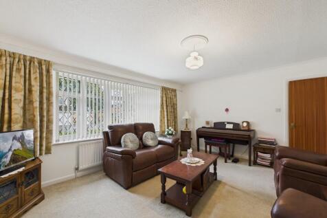 CAM04092G0-PR0094...