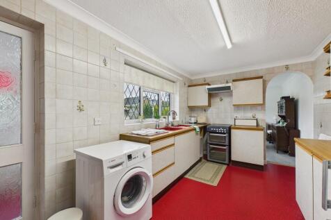 CAM04092G0-PR0094...