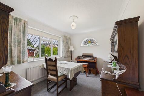 CAM04092G0-PR0094...