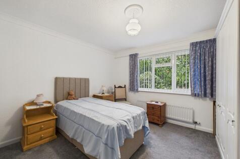 CAM04092G0-PR0094...