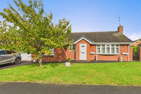 CAM04092G0-PR0094...