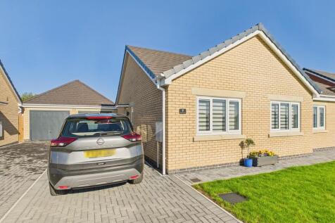 CAM04092G0-PR0095...