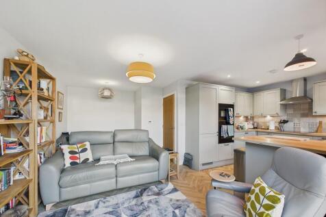 CAM04092G0-PR0095...