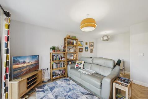 CAM04092G0-PR0095...