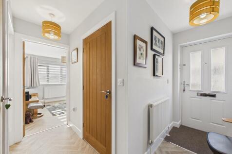 CAM04092G0-PR0095...