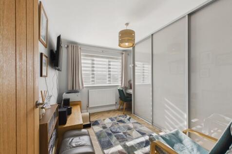 CAM04092G0-PR0095...