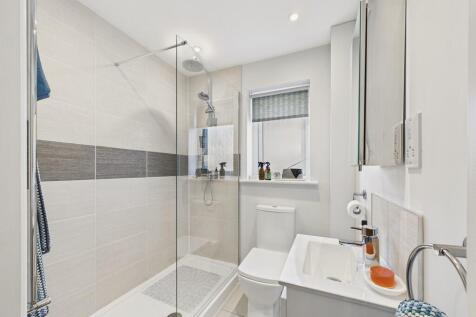 CAM04092G0-PR0095...